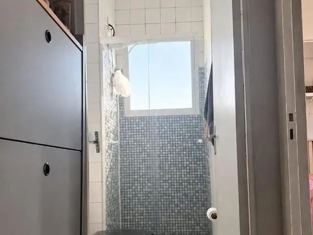 Imagem 6: Apartment em Campinas - São Paulo, Jardim Ipaussurama