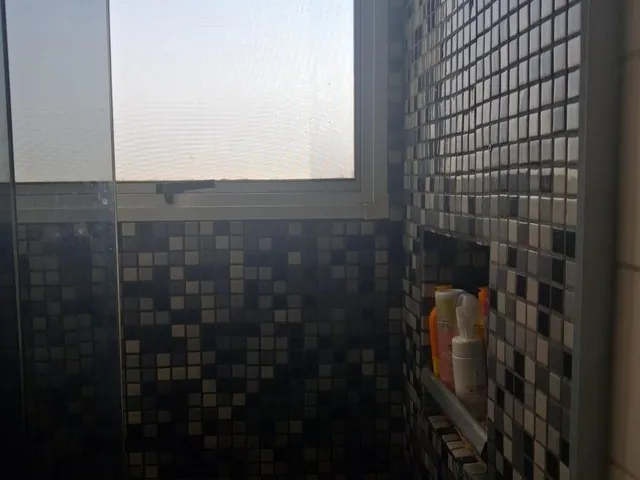 Imagem 12: Apartment em Campinas - São Paulo, Jardim Ipaussurama
