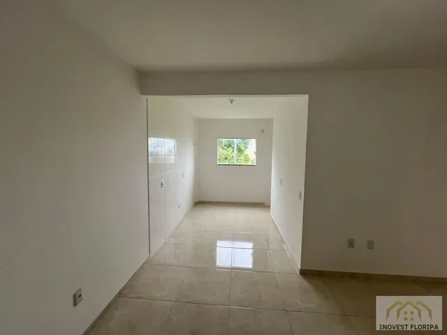 Imagem: Apartamento À Venda no Bairro Ingleses