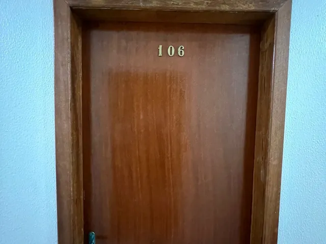 Imagem: Apartamento À Venda no Bairro Ingleses