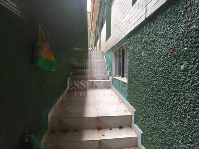 Imagem 4: Kitnet - Àgua Limpa