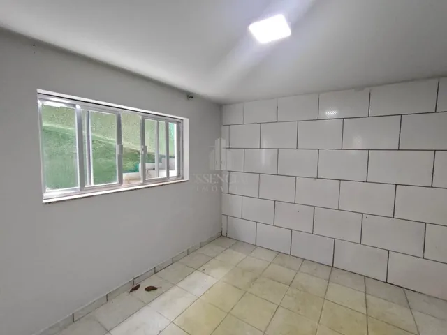 Imagem 3: Kitnet - Àgua Limpa