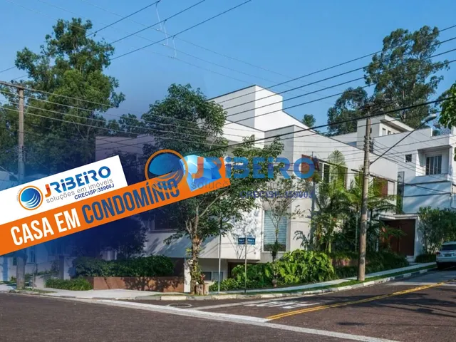 Imagem: Casa em Condominio À Venda no Tucuruvi