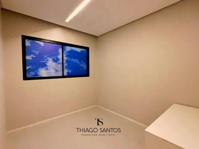 Imagem 5: Vendo apartamento em Casa Amarela NOVO - 51m² - 3 quartos - 1 suíte - Lazer completo
