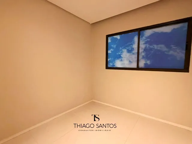 Imagem 2: Vendo apartamento em Casa Amarela NOVO - 51m² - 3 quartos - 1 suíte - Lazer completo