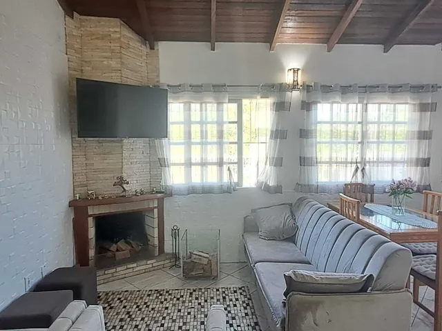 Imagem 5: Casa com 3 dormitórios no Porto Verde!