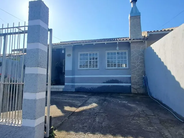 Imagem 6: Casa com 3 dormitórios no Porto Verde!