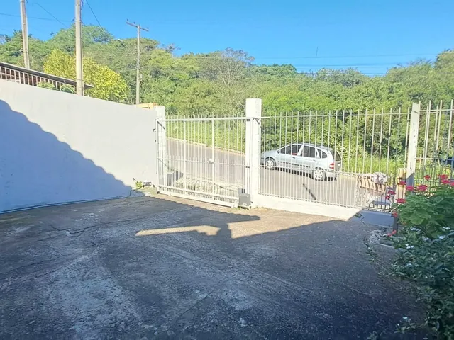 Imagem 9: Casa com 3 dormitórios no Porto Verde!