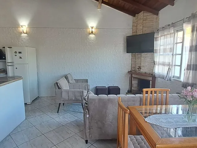 Imagem 13: Casa com 3 dormitórios no Porto Verde!