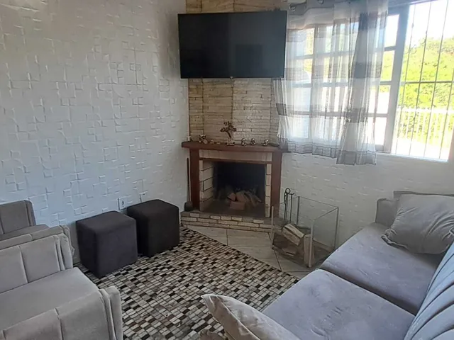 Imagem 16: Casa com 3 dormitórios no Porto Verde!