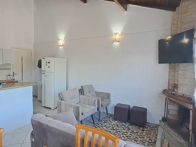 Imagem 15: Casa com 3 dormitórios no Porto Verde!