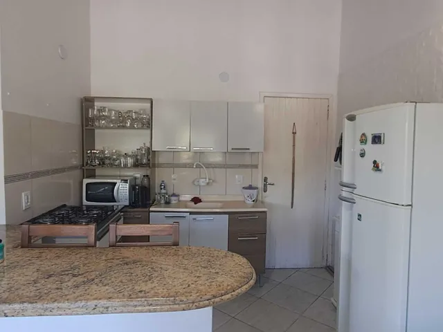 Imagem 4: Casa com 3 dormitórios no Porto Verde!