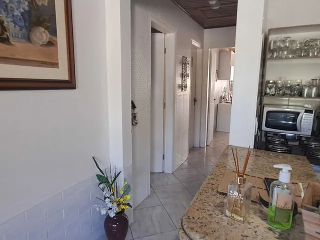 Imagem 10: Casa com 3 dormitórios no Porto Verde!