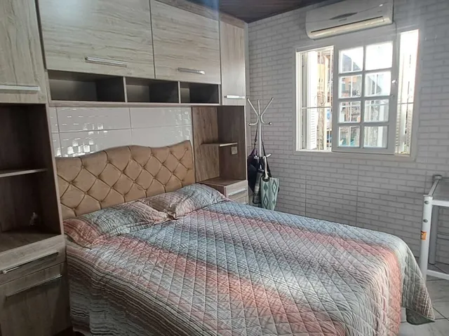 Imagem 2: Casa com 3 dormitórios no Porto Verde!