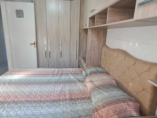Imagem 11: Casa com 3 dormitórios no Porto Verde!