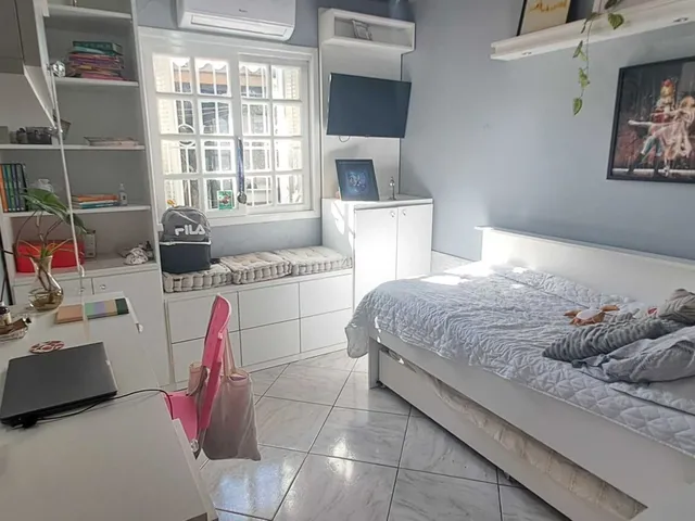 Imagem 14: Casa com 3 dormitórios no Porto Verde!