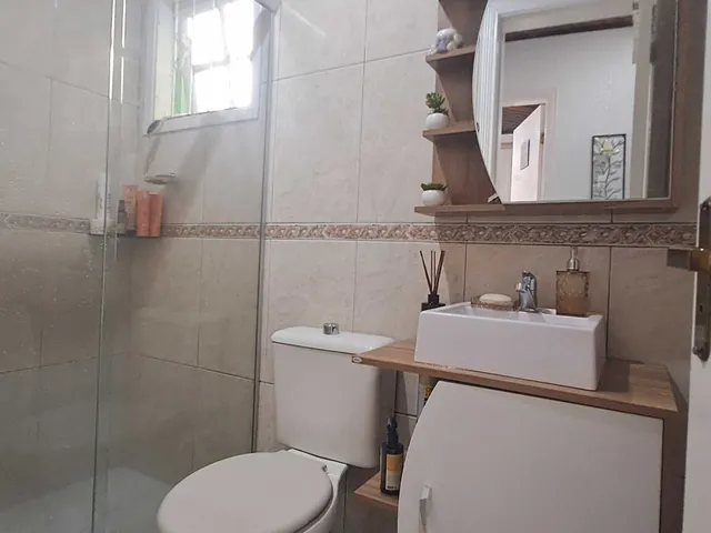 Imagem 8: Casa com 3 dormitórios no Porto Verde!