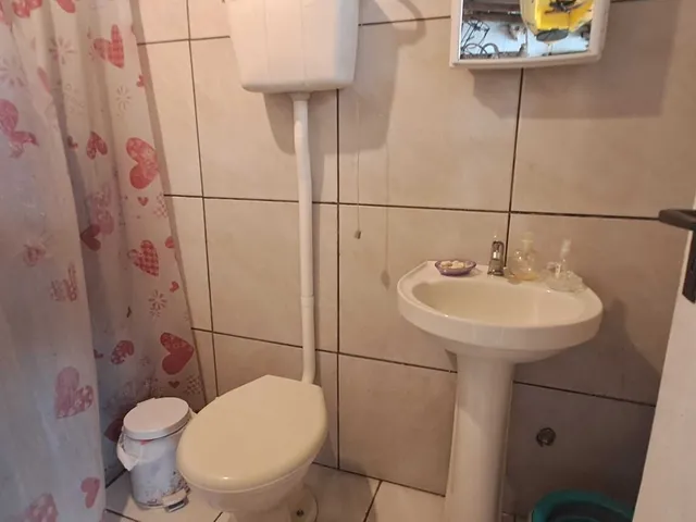Imagem 12: Casa com 3 dormitórios no Porto Verde!