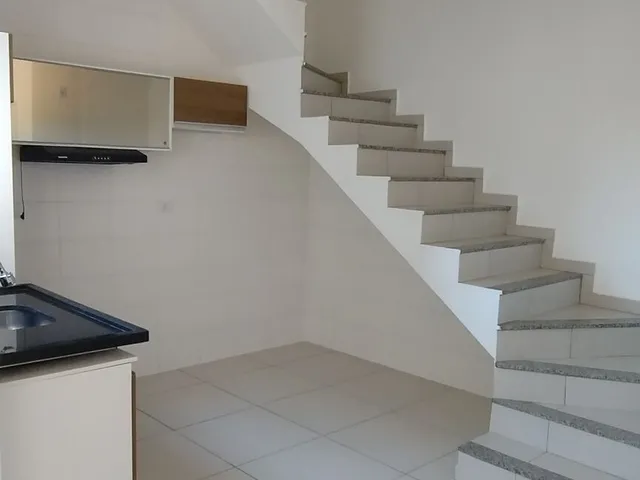 Imagem 4: Apartamento para Alugar no Bairro Vila Assunção - Santo André/Sp