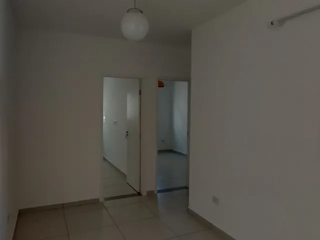 Imagem 13: Apartamento para Alugar no Bairro Vila Assunção - Santo André/Sp