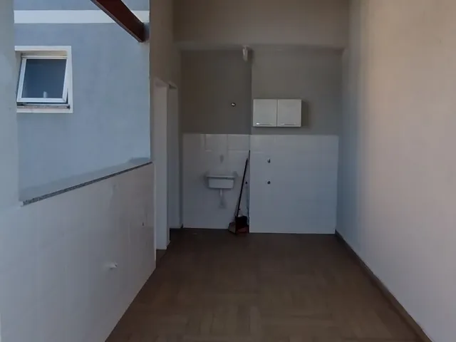 Imagem 16: Apartamento para Alugar no Bairro Vila Assunção - Santo André/Sp