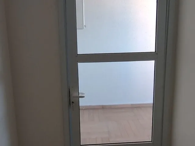 Imagem 2: Apartamento para Alugar no Bairro Vila Assunção - Santo André/Sp