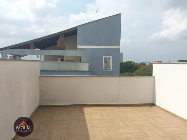 Imagem 14: Apartamento para Alugar no Bairro Vila Assunção - Santo André/Sp