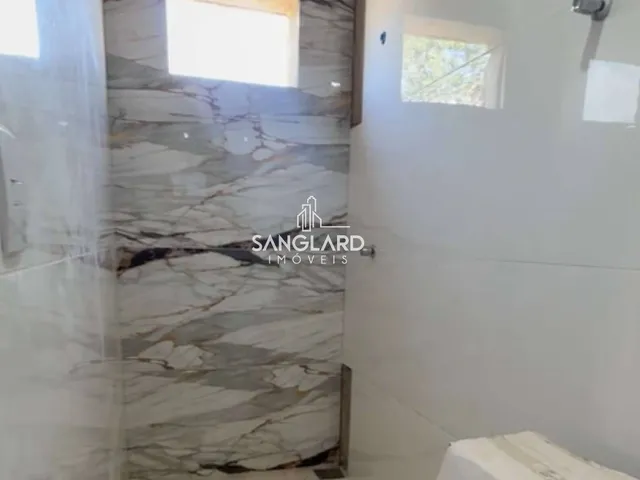Imagem 13: Casa + Piscina + Galpão de Eventos em Àrea Ampla no Condomínio Lagoa da Garça