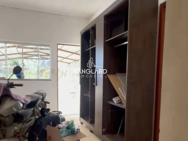 Imagem 14: Casa + Piscina + Galpão de Eventos em Àrea Ampla no Condomínio Lagoa da Garça