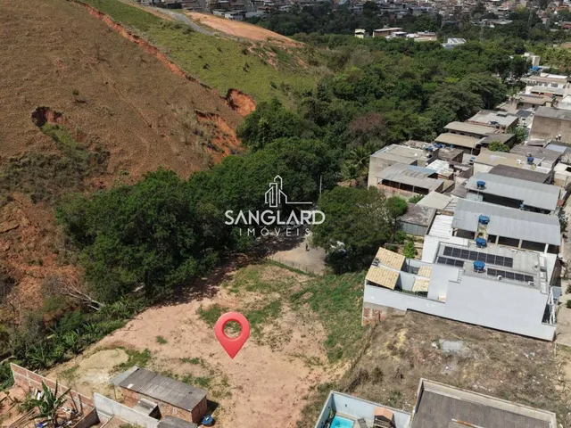 Imagem 4: Terreno com 1600m², à venda, em Ipatinga