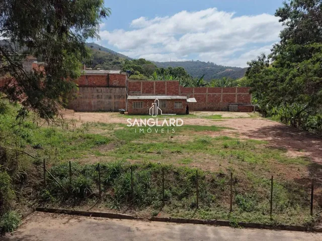 Imagem 9: Terreno com 1600m², à venda, em Ipatinga