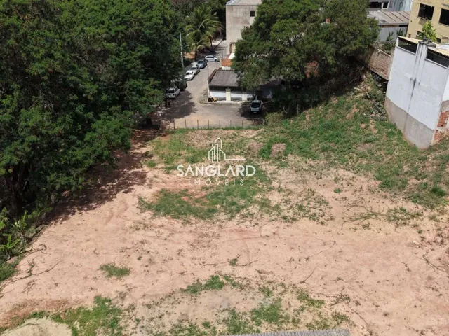 Imagem 12: Terreno com 1600m², à venda, em Ipatinga