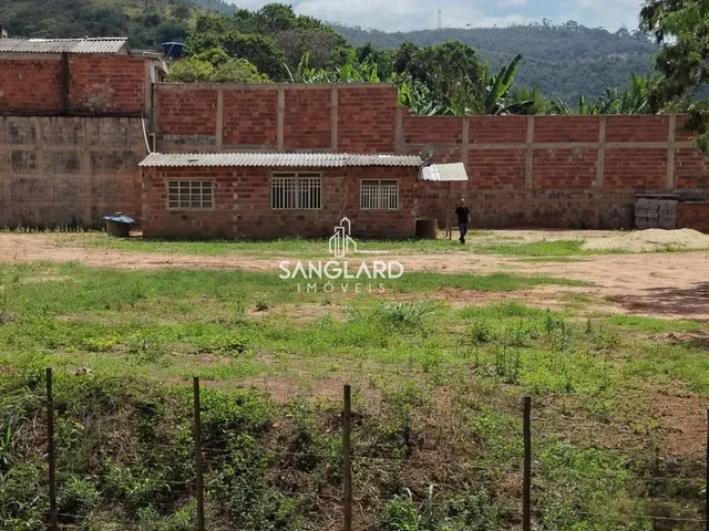 Imagem 10: Terreno com 1600m², à venda, em Ipatinga