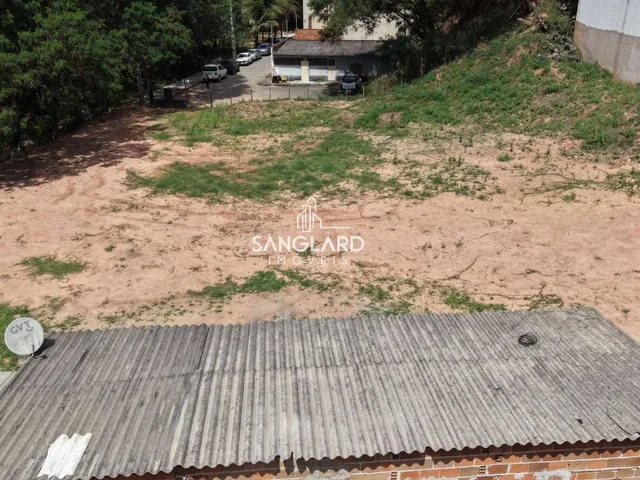 Imagem 11: Terreno com 1600m², à venda, em Ipatinga