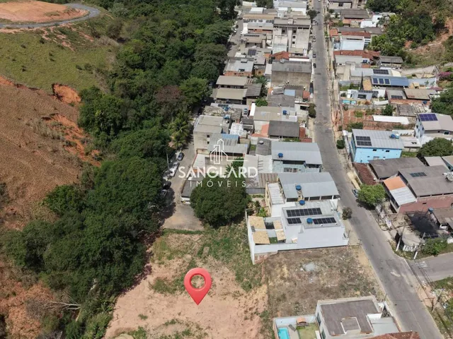 Imagem 6: Terreno com 1600m², à venda, em Ipatinga