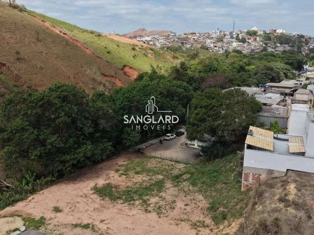 Imagem 13: Terreno com 1600m², à venda, em Ipatinga