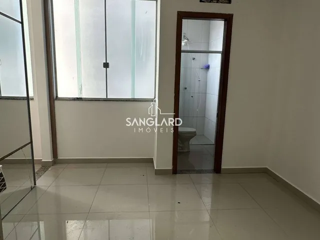 Imagem 4: Apartamento com 3 quartos para locação no bairro Iguaçu