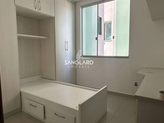Imagem 5: Apartamento com 3 quartos para locação no bairro Iguaçu