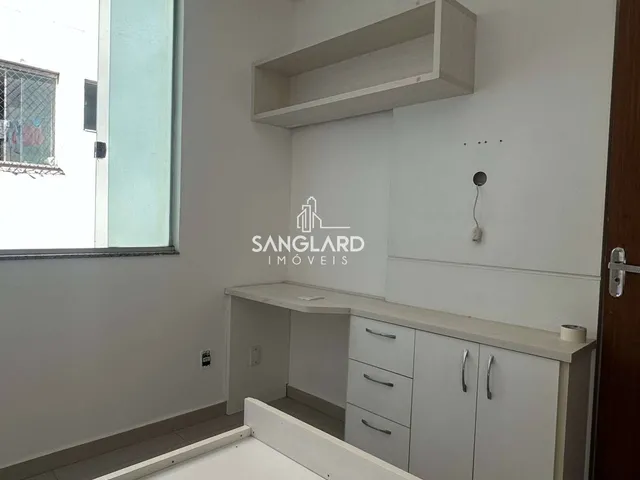 Imagem 6: Apartamento com 3 quartos para locação no bairro Iguaçu