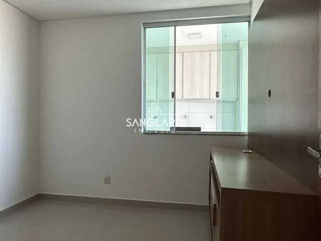 Imagem 8: Apartamento com 3 quartos para locação no bairro Iguaçu