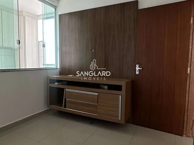 Imagem 9: Apartamento com 3 quartos para locação no bairro Iguaçu