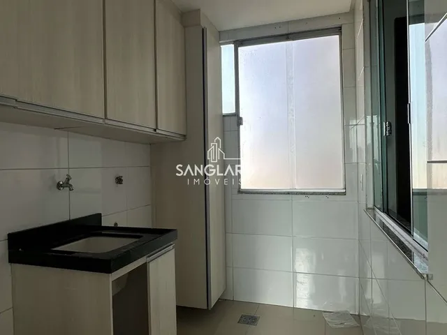 Imagem 11: Apartamento com 3 quartos para locação no bairro Iguaçu