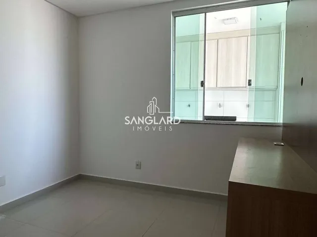 Imagem 15: Apartamento com 3 quartos para locação no bairro Iguaçu
