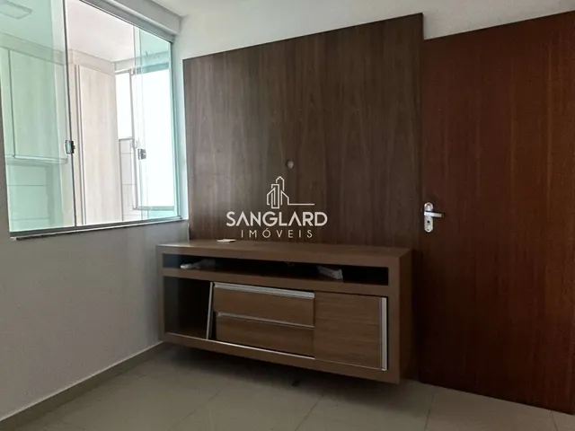 Imagem 16: Apartamento com 3 quartos para locação no bairro Iguaçu