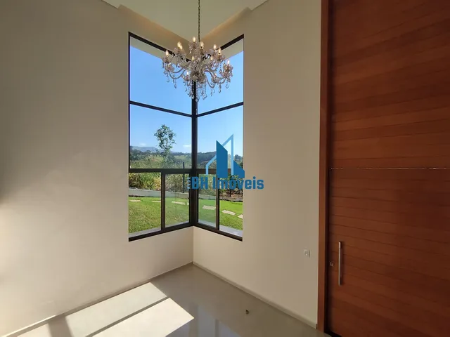 Imagem 5: Casa Alto Padrão em Casa Branca, Brumadinho/Mg