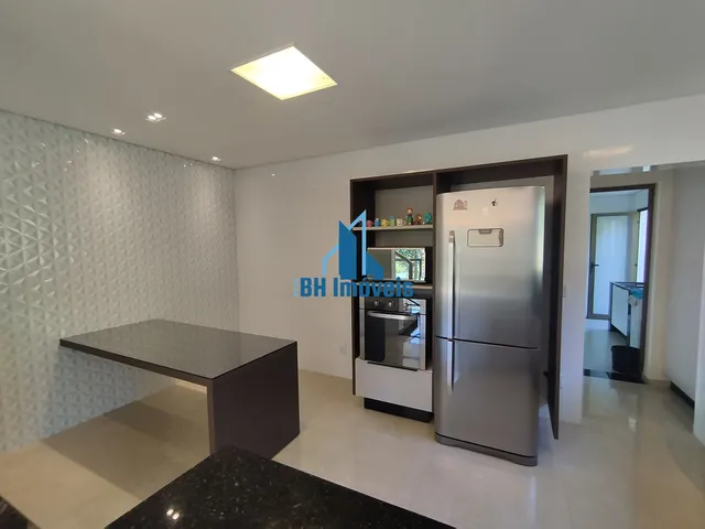 Imagem 16: Casa Alto Padrão em Casa Branca, Brumadinho/Mg