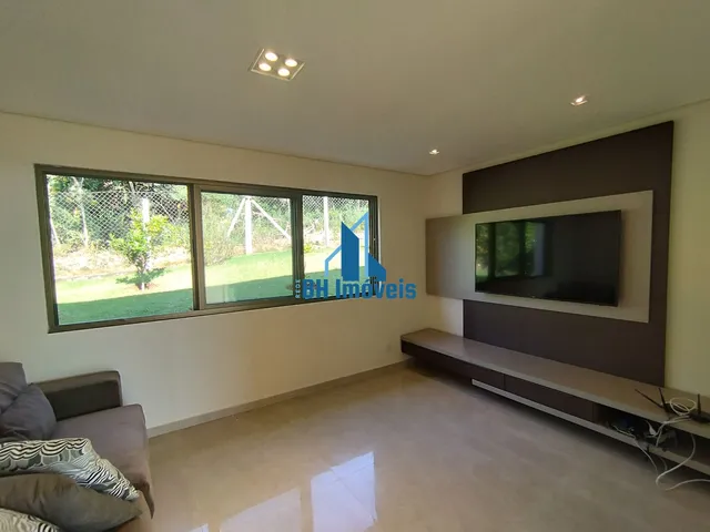 Imagem 15: Casa Alto Padrão em Casa Branca, Brumadinho/Mg