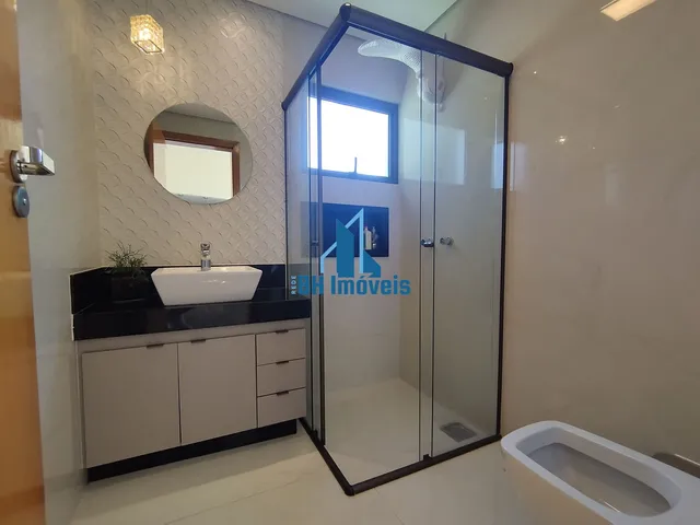 Imagem 8: Casa Alto Padrão em Casa Branca, Brumadinho/Mg