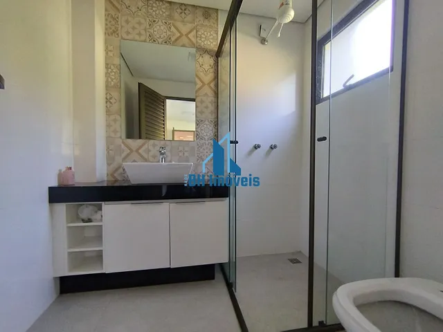 Imagem 6: Casa Alto Padrão em Casa Branca, Brumadinho/Mg