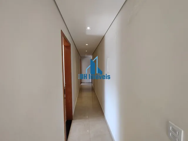 Imagem 11: Casa Alto Padrão em Casa Branca, Brumadinho/Mg